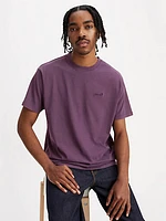 Red Tab™ Vintage T-Shirt