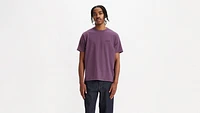 Red Tab™ Vintage T-Shirt
