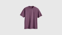 Red Tab™ Vintage T-Shirt
