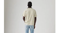 Red Tab™ Vintage T-Shirt