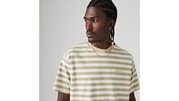 Red Tab™ Vintage T-Shirt