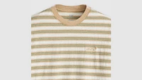 Red Tab™ Vintage T-Shirt