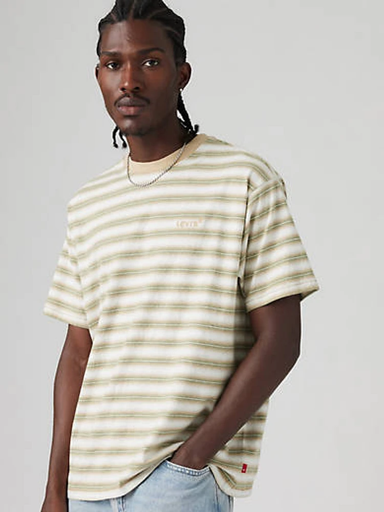 Red Tab™ Vintage T-Shirt