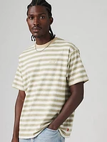 Red Tab™ Vintage T-Shirt
