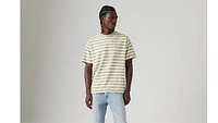 Red Tab™ Vintage T-Shirt