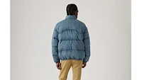 Super Puffer Jacket