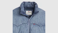 Super Puffer Jacket
