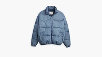 Super Puffer Jacket