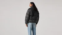 Super Puffer Jacket