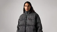 Super Puffer Jacket