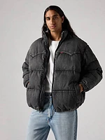 Super Puffer Jacket