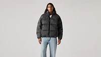 Super Puffer Jacket