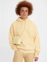 Levi's® Fresh Hoodie Sweatshirt