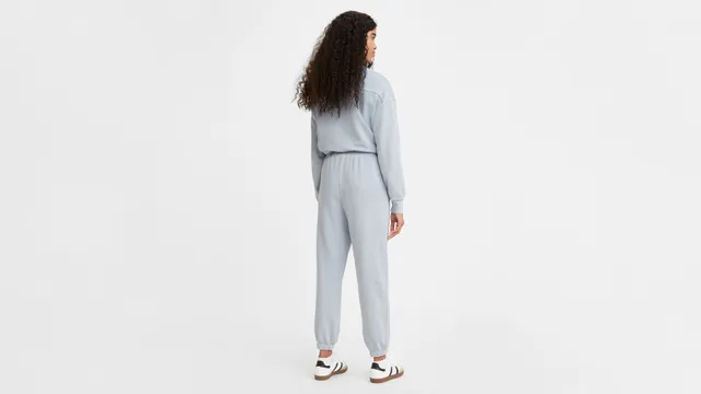 Nike Sportswear Phoenix Fleece Women's High-Waisted Wide-Leg Sweatpants  (Plus Size). Nike.com