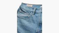 70's High Flare Women's Jeans