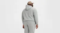 Levi's® Hoodie Sweatshirt (Tall)
