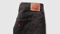 Low Pro Women's Jeans