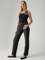 Low Pro Women's Jeans