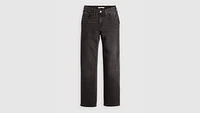 Low Pro Women's Jeans