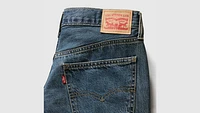 Low Pro Women's Jeans