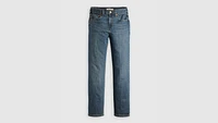 Low Pro Women's Jeans