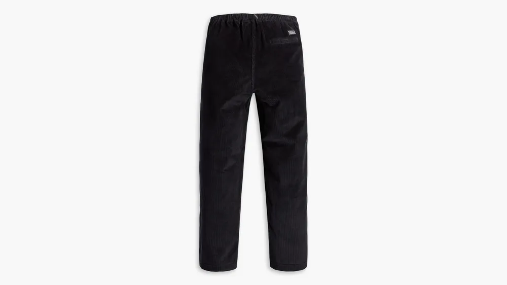 Levi's® Skateboarding™ Quick Release Corduroy Men's Pants