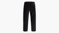 Levi's® Skateboarding™ Quick Release Corduroy Men's Pants