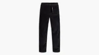 Levi's® Skateboarding™ Quick Release Corduroy Men's Pants