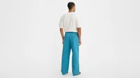 Levi's® Skateboarding Loose Chino Men's Pants