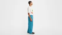 Levi's® Skateboarding Loose Chino Men's Pants