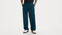 Levi's® Skateboarding™ Straight Fit Chinos