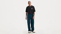 Levi's® Skateboarding™ Straight Fit Chinos