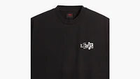 Levi's® Skateboarding™ Graphic Boxy T-Shirt