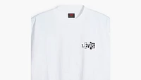 Levi's® Skateboarding™ Graphic Boxy T-Shirt