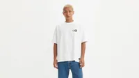 Levi's® Skateboarding™ Graphic Boxy T-Shirt