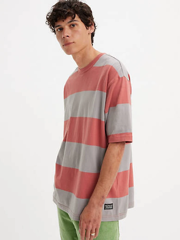 Levi's® Skateboarding™ Boxy T-Shirt