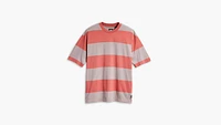 Levi's® Skateboarding™ Boxy T-Shirt