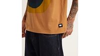 Levi's® Skateboarding Men's Graphic Boxy T-Shirt