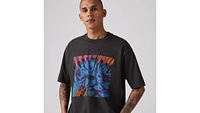 Levi's® Skateboarding Graphic Boxy T-Shirt