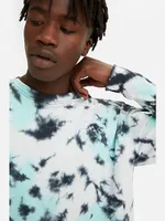 Levi's® Skateboarding Boxy Long Sleeve T-Shirt