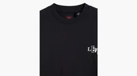 Levi's® Skateboarding™ Graphic Boxy T-Shirt