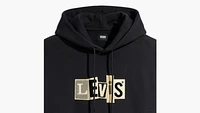 Levi's® Skateboarding™ Hooded Sweatshirt