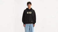 Levi's® Skateboarding™ Hooded Sweatshirt