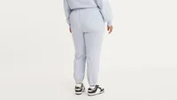 Women's WFH Sweatpants (Plus Size)