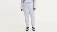 Women's WFH Sweatpants (Plus Size)