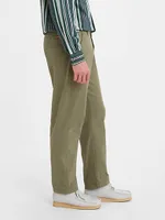 Levi's® XX Chino EZ Waist Taper Fit Men's Pants