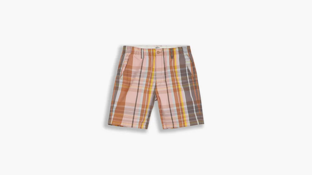 Levi's® XX Chino EZ Waist 8" Men's Shorts