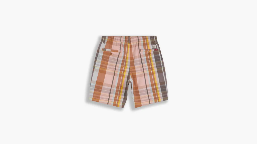 Levi's® XX Chino EZ Waist 8" Men's Shorts