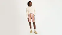 Levi's® XX Chino EZ Waist 8" Men's Shorts