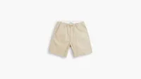 Levi's® XX Chino EZ Waist 8" Men's Shorts